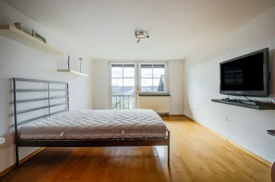 7-Zimmer-Gewerbeimmobilie kaufen in Braunau am Inn – 230 m², € 549.000 – Bild 7 von 27