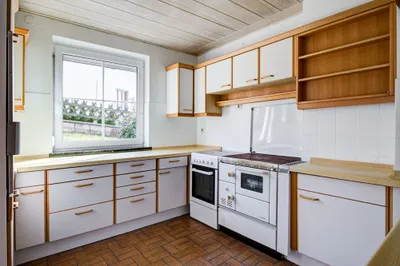 7-Zimmer-Gewerbeimmobilie kaufen in Braunau am Inn – 230 m², € 549.000 – Bild 12 von 27