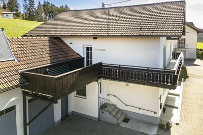 7-Zimmer-Gewerbeimmobilie kaufen in Braunau am Inn – 230 m², € 549.000 – Bild 16 von 27