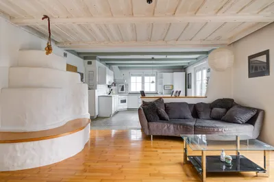 7-Zimmer-Gewerbeimmobilie kaufen in Braunau am Inn – 230 m², € 549.000 – Bild 5 von 27
