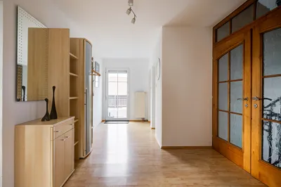 7-Zimmer-Gewerbeimmobilie kaufen in Braunau am Inn – 230 m², € 549.000 – Bild 9 von 27