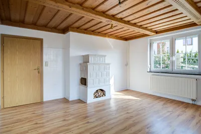 7-Zimmer-Gewerbeimmobilie kaufen in Braunau am Inn – 230 m², € 549.000 – Bild 10 von 27