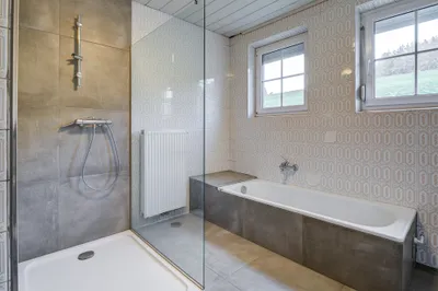 7-Zimmer-Gewerbeimmobilie kaufen in Braunau am Inn – 230 m², € 549.000 – Bild 15 von 27