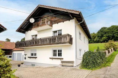 7-Zimmer-Gewerbeimmobilie kaufen in Braunau am Inn – 230 m², € 549.000 – Bild 24 von 27