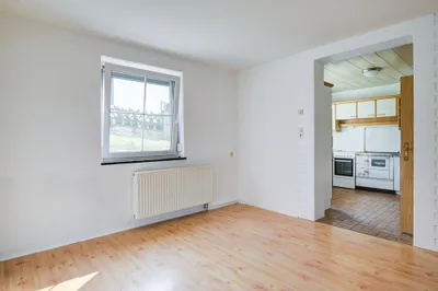 7-Zimmer-Gewerbeimmobilie kaufen in Braunau am Inn – 230 m², € 549.000 – Bild 13 von 27