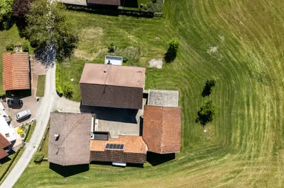 7-Zimmer-Gewerbeimmobilie kaufen in Braunau am Inn – 230 m², € 549.000 – Bild 22 von 27