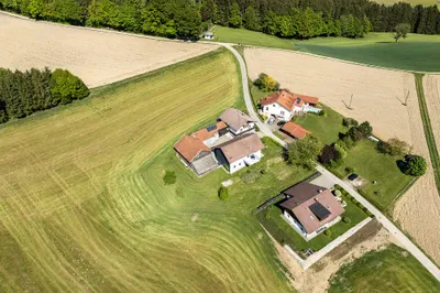 7-Zimmer-Gewerbeimmobilie kaufen in Braunau am Inn – 230 m², € 549.000 – Bild 20 von 27