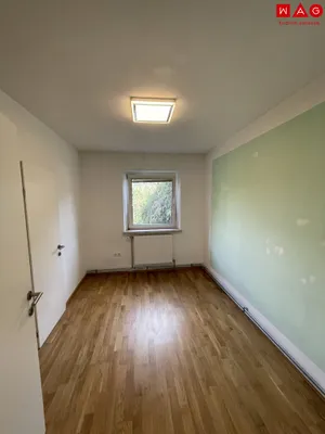 3-Zimmer-Wohnung mieten in Lilienfeld – 54,8 m², € 431 – Bild 5 von 6