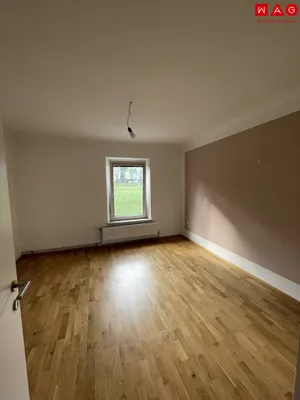 3-Zimmer-Wohnung mieten in Lilienfeld – 54,8 m², € 431 – Bild 6 von 6