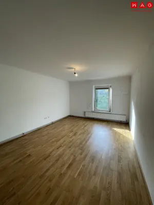 3-Zimmer-Wohnung mieten in Lilienfeld – 54,8 m², € 431 – Bild 4 von 6