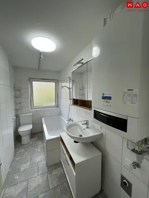 3-Zimmer-Wohnung mieten in Lilienfeld – 54,8 m², € 431 – Bild 3 von 6