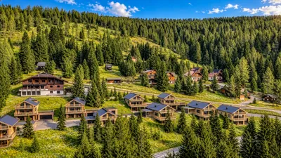Grundstück kaufen in Feldkirchen – 5 631 m², € 1.100.000