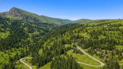 Grundstück kaufen in Feldkirchen – 5 631 m², € 1.100.000 – Bild 6 von 13
