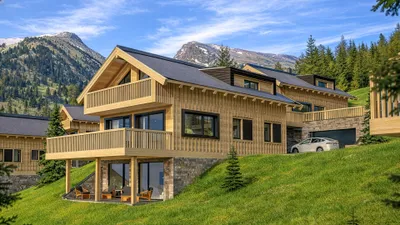 Grundstück kaufen in Feldkirchen – 5 631 m², € 1.100.000 – Bild 3 von 13