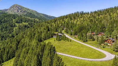 Grundstück kaufen in Feldkirchen – 5 631 m², € 1.100.000 – Bild 5 von 13