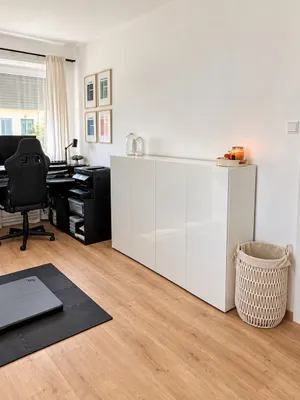 3-Zimmer-Wohnung kaufen in Neusiedl am See – 75 m², € 295.000 – Bild 10 von 24