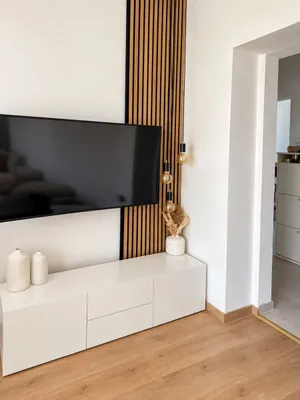 3-Zimmer-Wohnung kaufen in Neusiedl am See – 75 m², € 295.000 – Bild 4 von 24