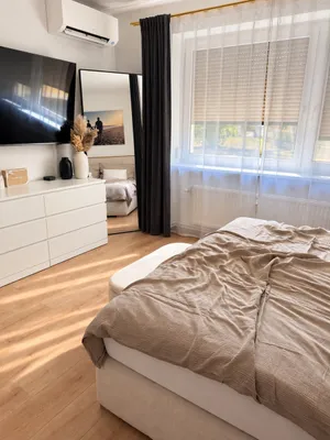 3-Zimmer-Wohnung kaufen in Neusiedl am See – 75 m², € 295.000 – Bild 23 von 24