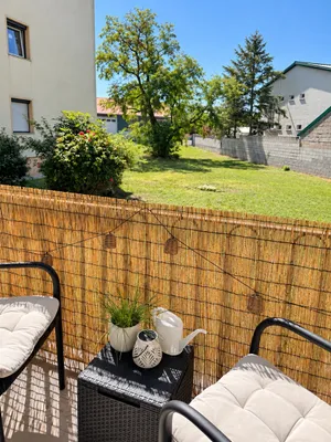 3-Zimmer-Wohnung kaufen in Neusiedl am See – 75 m², € 295.000 – Bild 7 von 24