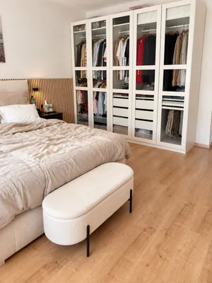 3-Zimmer-Wohnung kaufen in Neusiedl am See – 75 m², € 295.000 – Bild 20 von 24