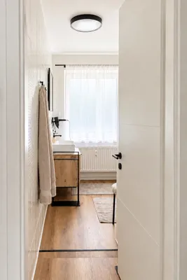 3-Zimmer-Wohnung kaufen in Neusiedl am See – 75 m², € 295.000 – Bild 13 von 24