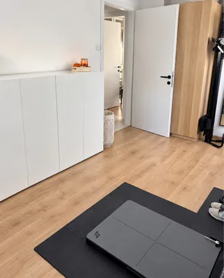 3-Zimmer-Wohnung kaufen in Neusiedl am See – 75 m², € 295.000 – Bild 11 von 24