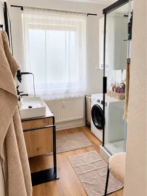 3-Zimmer-Wohnung kaufen in Neusiedl am See – 75 m², € 295.000 – Bild 16 von 24