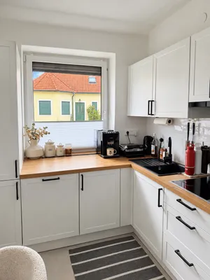 3-Zimmer-Wohnung kaufen in Neusiedl am See – 75 m², € 295.000 – Bild 17 von 24
