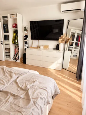 3-Zimmer-Wohnung kaufen in Neusiedl am See – 75 m², € 295.000 – Bild 21 von 24
