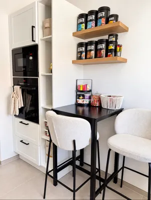 3-Zimmer-Wohnung kaufen in Neusiedl am See – 75 m², € 295.000 – Bild 19 von 24