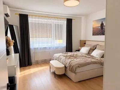 3-Zimmer-Wohnung kaufen in Neusiedl am See – 75 m², € 295.000 – Bild 22 von 24