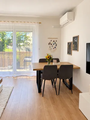 3-Zimmer-Wohnung kaufen in Neusiedl am See – 75 m², € 295.000 – Bild 2 von 24