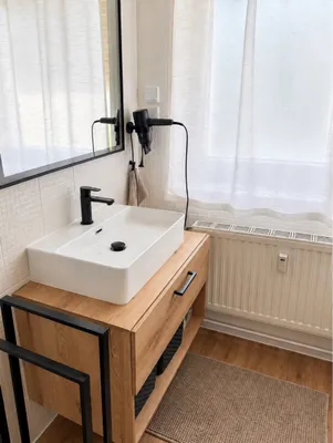 3-Zimmer-Wohnung kaufen in Neusiedl am See – 75 m², € 295.000 – Bild 15 von 24