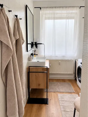 3-Zimmer-Wohnung kaufen in Neusiedl am See – 75 m², € 295.000 – Bild 14 von 24