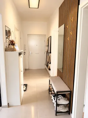 3-Zimmer-Wohnung kaufen in Neusiedl am See – 75 m², € 295.000 – Bild 24 von 24