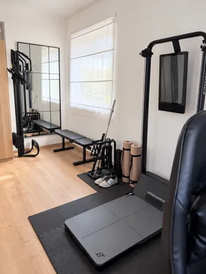 3-Zimmer-Wohnung kaufen in Neusiedl am See – 75 m², € 295.000 – Bild 12 von 24