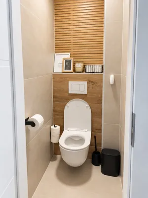 3-Zimmer-Wohnung kaufen in Neusiedl am See – 75 m², € 295.000 – Bild 9 von 24
