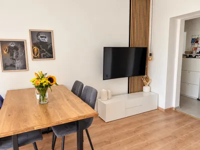 3-Zimmer-Wohnung kaufen in Neusiedl am See – 75 m², € 295.000 – Bild 3 von 24