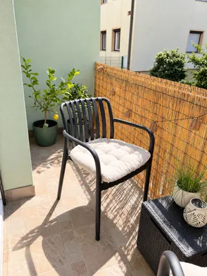 3-Zimmer-Wohnung kaufen in Neusiedl am See – 75 m², € 295.000 – Bild 5 von 24