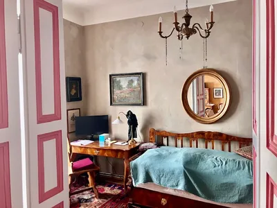 3-Zimmer-Wohnung kaufen in Graz – 73,16 m², € 420.000 – Bild 4 von 12
