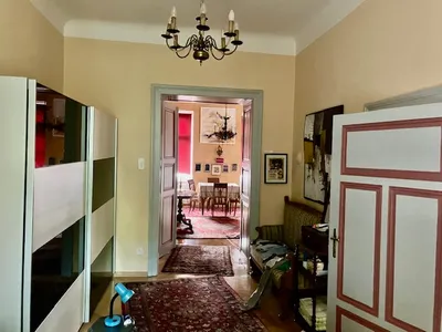 3-Zimmer-Wohnung kaufen in Graz – 73,16 m², € 420.000 – Bild 11 von 12