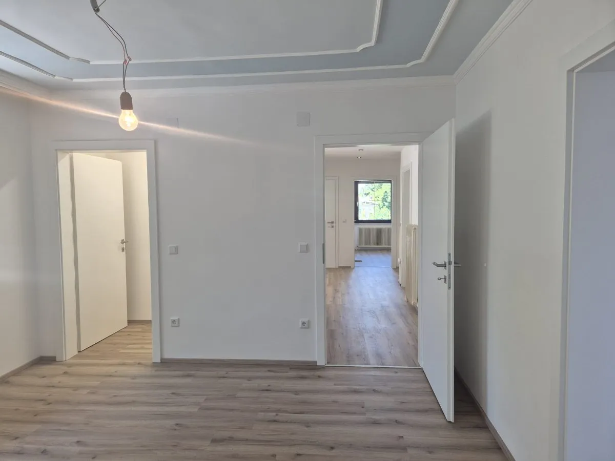 Haus – Waldlesberg - Ansicht 2