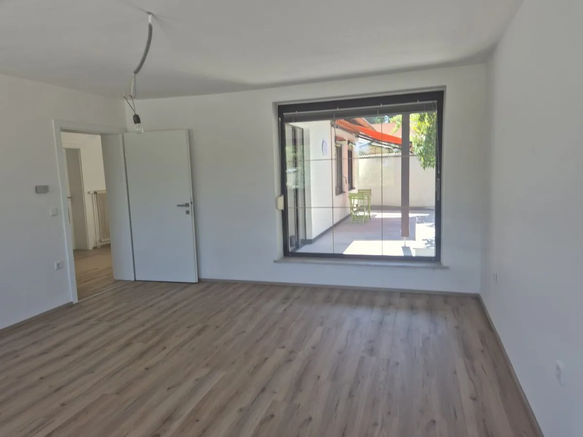 Haus – Waldlesberg - Ansicht 3