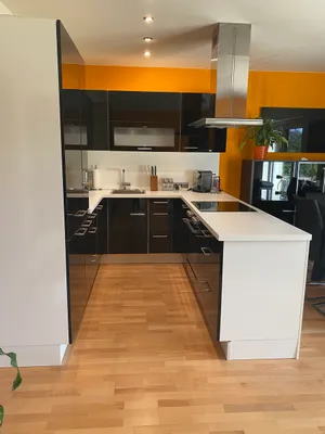 2-Zimmer-Wohnung mieten in Klagenfurt – 65 m², € 550 – Bild 6 von 14