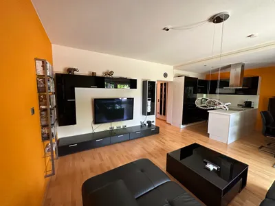 2-Zimmer-Wohnung mieten in Klagenfurt – 65 m², € 550 – Bild 4 von 14