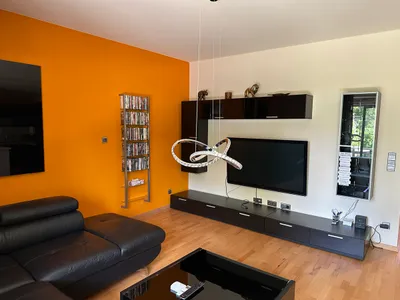 2-Zimmer-Wohnung mieten in Klagenfurt – 65 m², € 550 – Bild 3 von 14