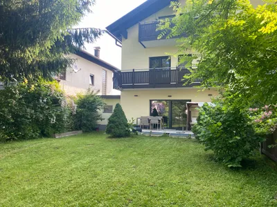 2-Zimmer-Wohnung mieten in Klagenfurt – 65 m², € 550 – Bild 13 von 14
