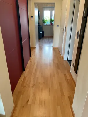 2-Zimmer-Wohnung mieten in Klagenfurt – 65 m², € 550 – Bild 9 von 14