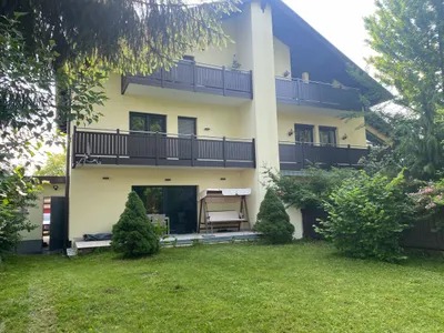 2-Zimmer-Wohnung mieten in Klagenfurt – 65 m², € 550 – Bild 14 von 14