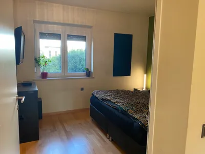 2-Zimmer-Wohnung mieten in Klagenfurt – 65 m², € 550 – Bild 11 von 14